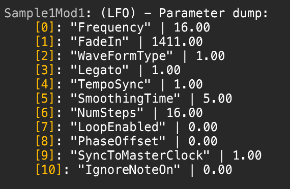 Screenshot 2025-05-16 at 2.20.29 AM.png