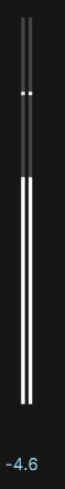 01b0675a-ad9e-4169-82a8-802d8e2f041c-image.png