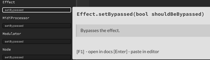 59800617-5c41-4cec-9581-ebf4684fa0c4-image.png