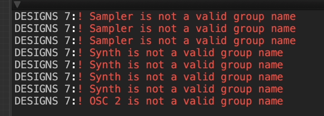 Screenshot 2025-05-19 at 08.50.18.png