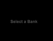 a5f5cb40-791f-4a92-9d8e-65ba8043d4d6-image.png