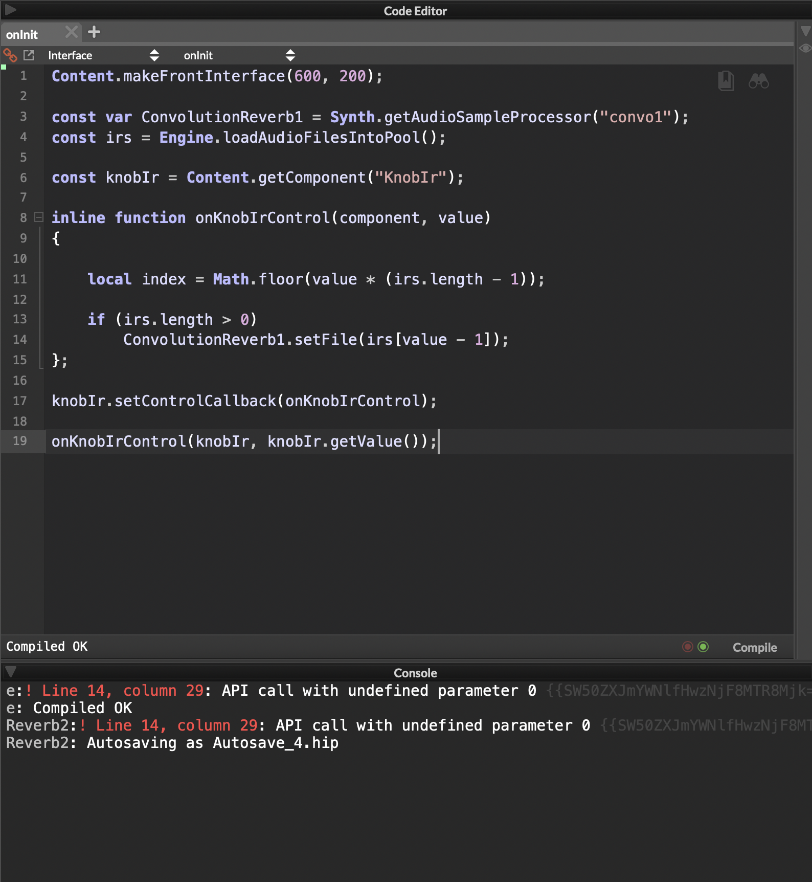 Screenshot 2025-05-19 at 6.31.05 PM.png