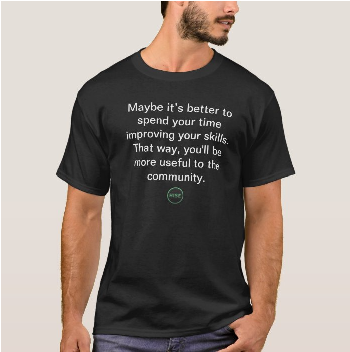 2851749b-fa43-45b0-a491-86a7a999f353-image.png