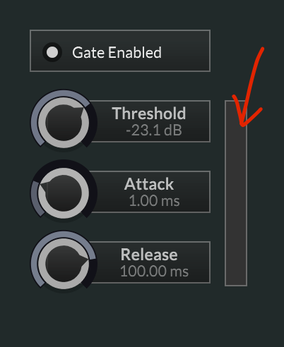 Screenshot 2025-05-21 at 7.08.20 PM.png