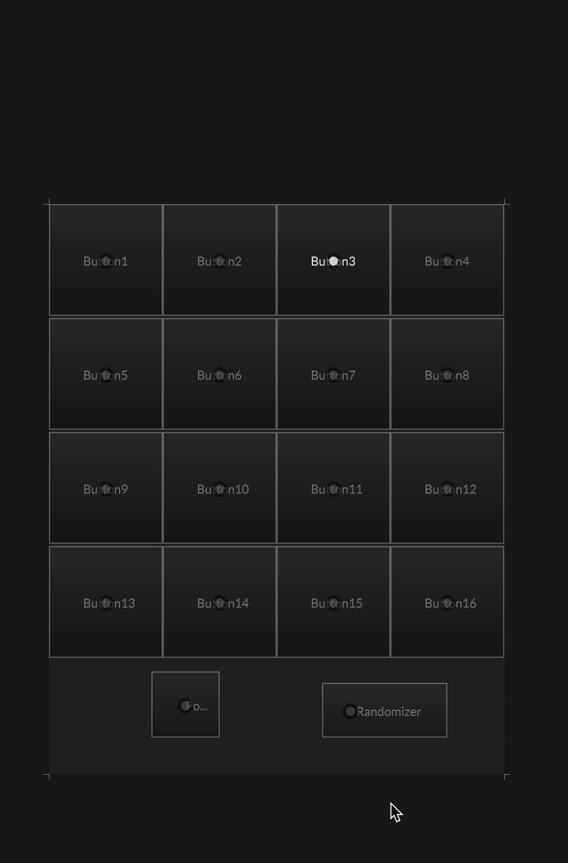 ezgif-75f5e1babf304a.gif