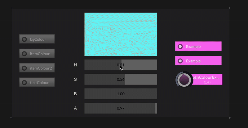 ezgif-6e77167486ec3c.gif