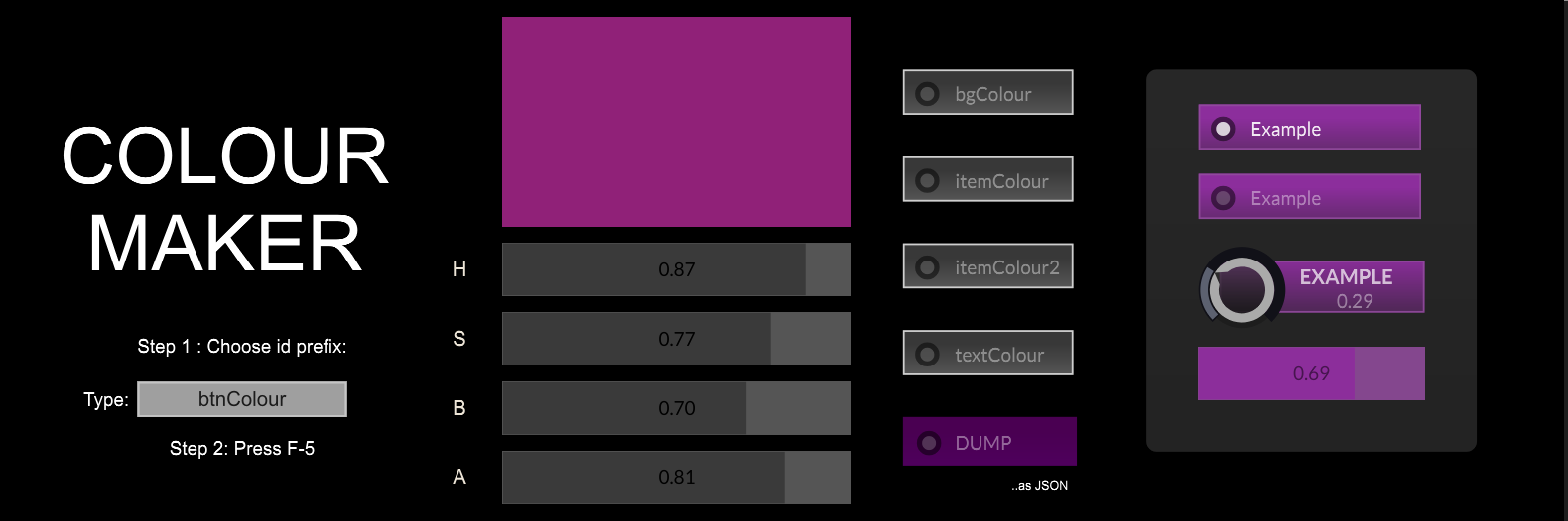 Screenshot 2025-05-23 at 6.02.36 AM.png