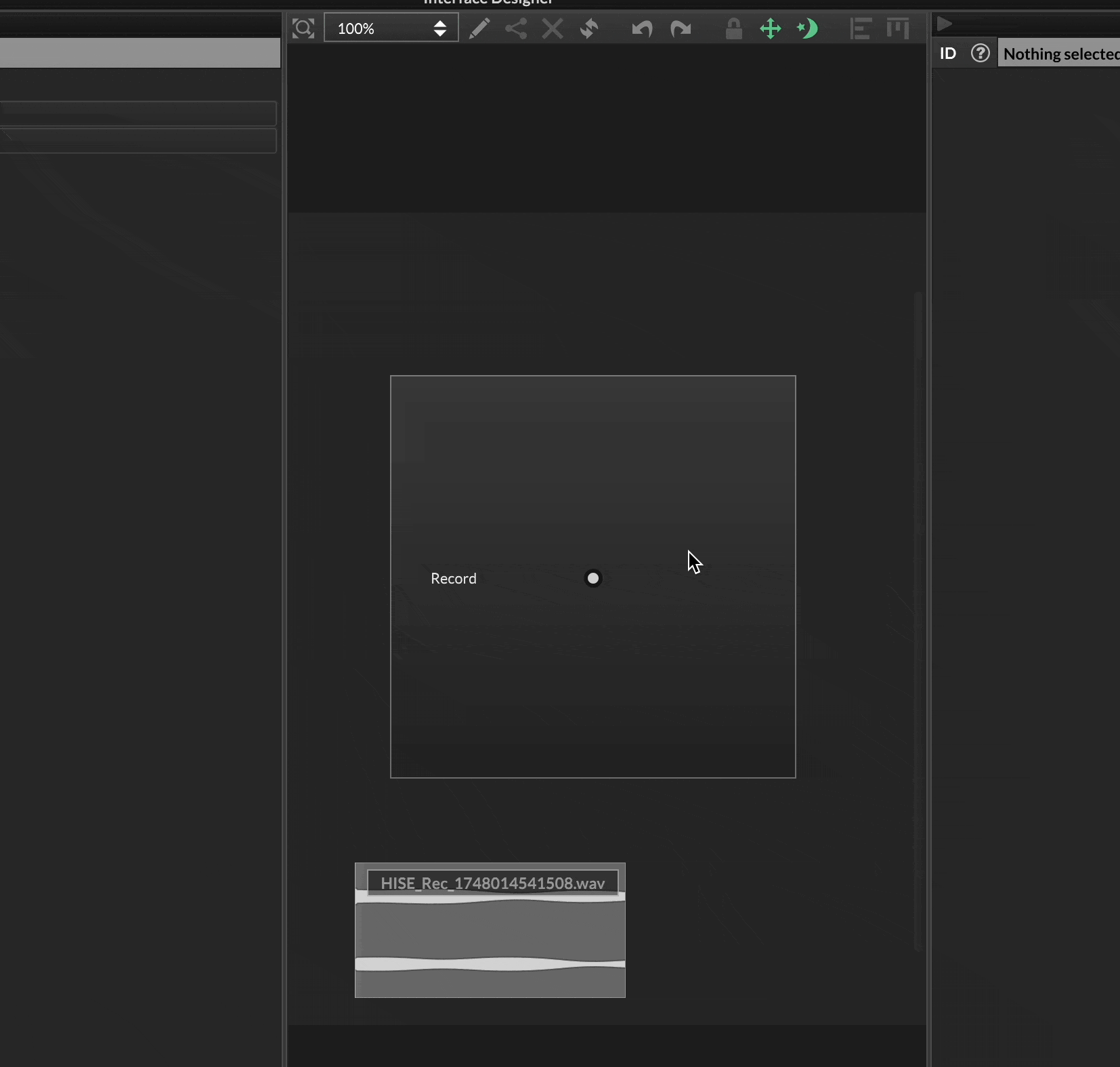 Screen Recording 2025-05-23 at 12.49.36.gif