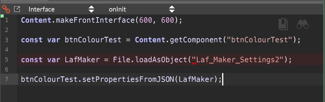 Screenshot 2025-05-23 at 11.12.00 AM.png