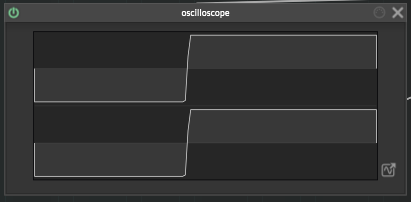 Screenshot 2025-05-24 at 3.58.16 PM.png