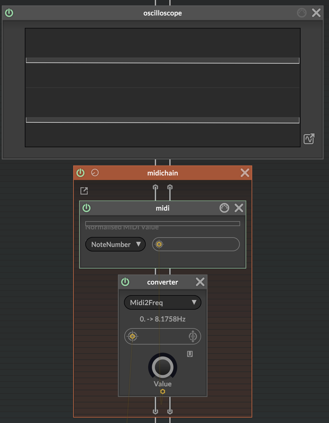 Screenshot 2025-05-24 at 7.21.13 PM.png