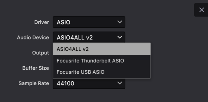 v-11.png