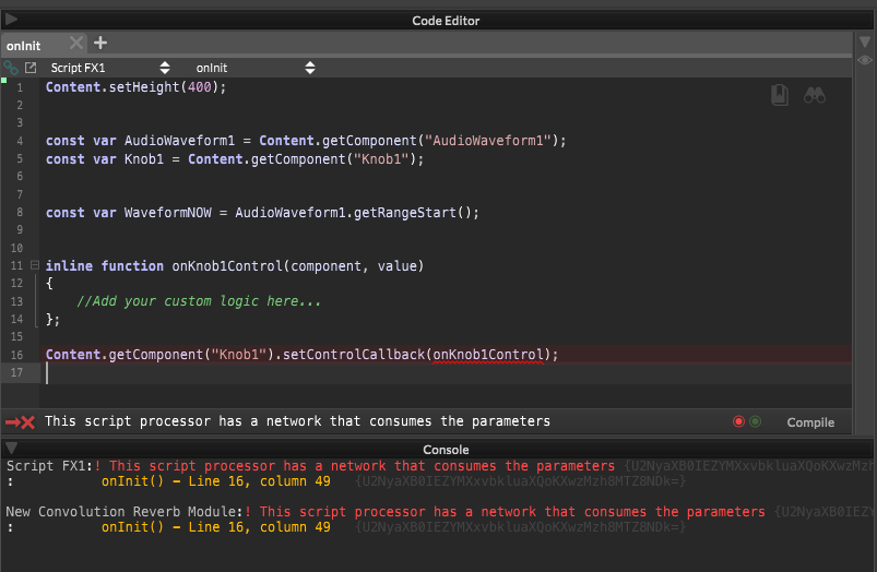 Screenshot 2025-05-25 at 9.08.09 AM.png