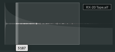 Screenshot 2025-05-25 at 8.26.40 PM.png