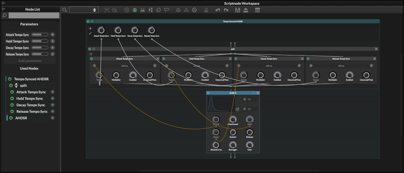Tempo Synced AHDSR.jpg