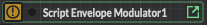 Script Envelope Modulator.jpg