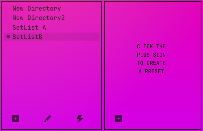 Screenshot 2025-05-26 at 8.48.05 PM.png