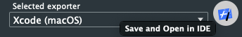 Screenshot 2025-05-27 at 11.20.13.png