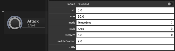 Screenshot 2025-05-27 at 12.32.34.png