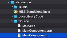 Screenshot 2025-05-27 at 13.02.55.png