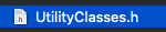 Screenshot 2025-05-27 at 13.04.03.png
