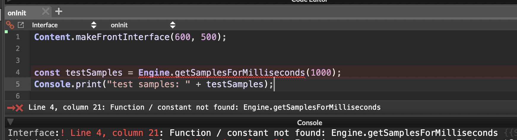 Screenshot 2025-05-27 at 6.31.28 PM.png