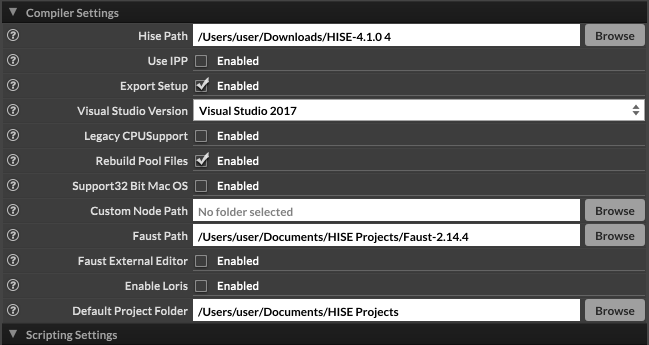 Screenshot 2025-05-27 at 5.11.37 PM.png
