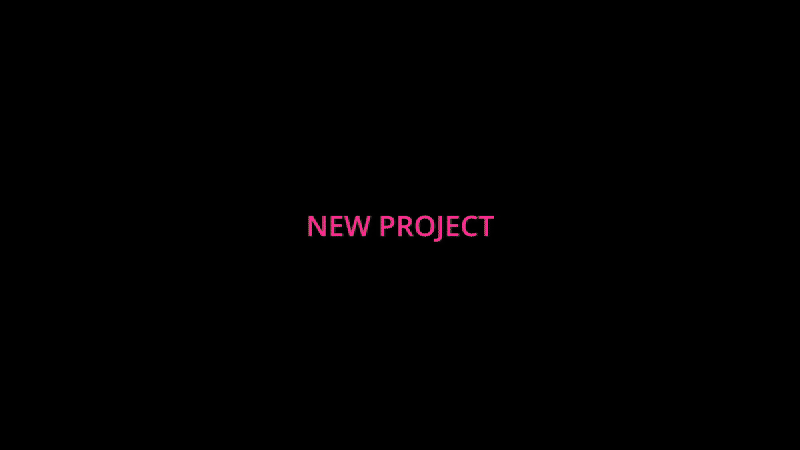 ezgif-5b6765736a5424.gif