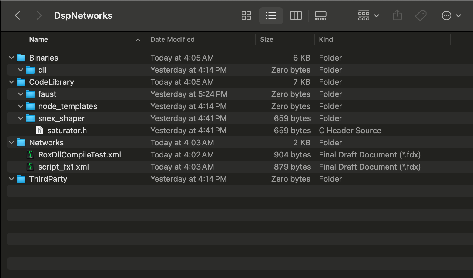 Screenshot 2025-05-28 at 4.06.11 AM.png