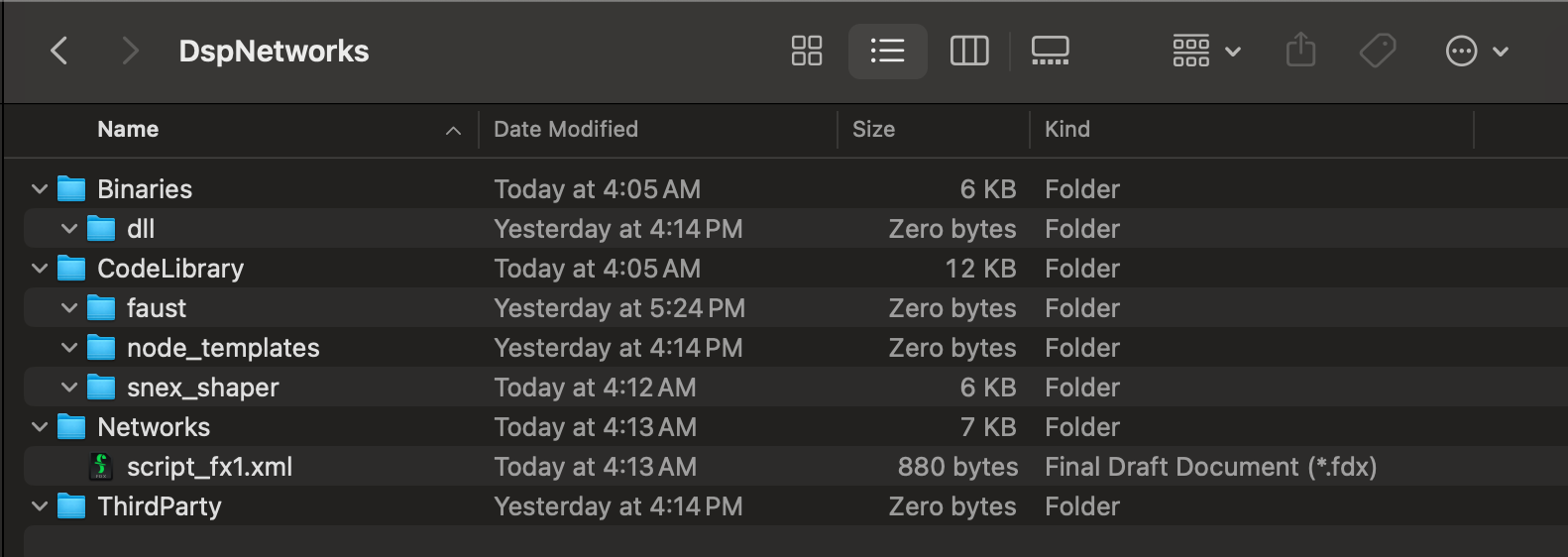 Screenshot 2025-05-28 at 4.14.15 AM.png