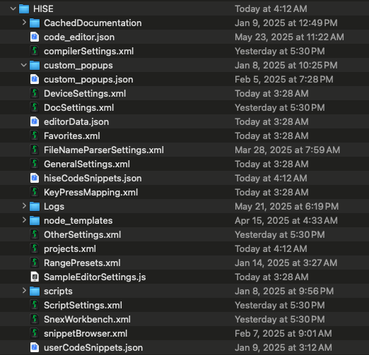 Screenshot 2025-05-28 at 4.25.05 AM.png