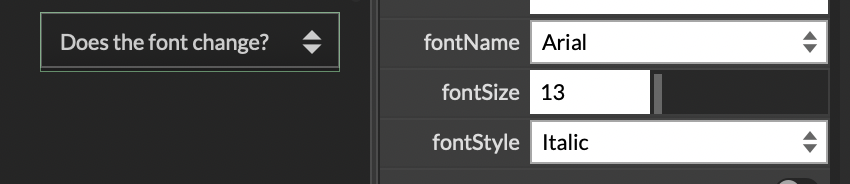 Screenshot 2025-05-28 at 5.41.11 PM.png