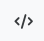 c056cca5-cc18-4c88-b5d5-f797bd4f1b7f-image.png