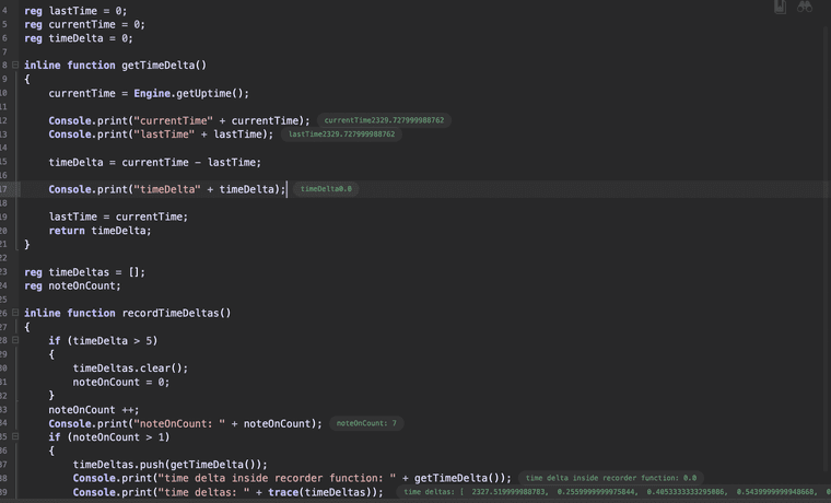 Screenshot 2025-05-31 at 3.50.19 PM.png