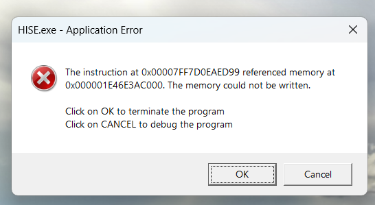 Screenshot 2025-05-31 210406.png