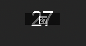 Screenshot 2025-05-30 at 10.44.55 AM.png