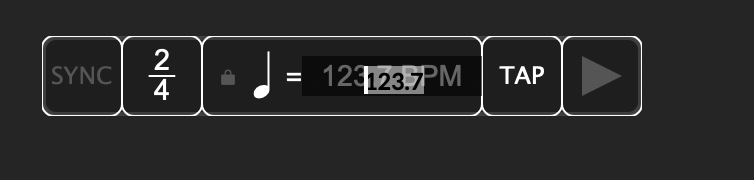 Screenshot 2025-06-02 at 2.34.59 PM.png