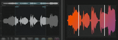 Screen Recording 2025-06-04 at 8.19.01 AM.gif
