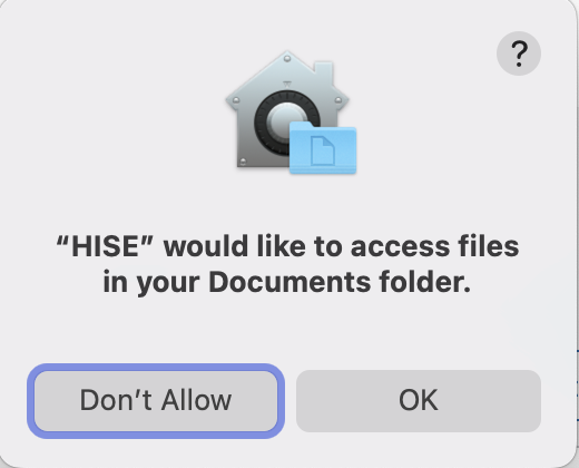 Screenshot 2025-06-06 at 10.55.38.png