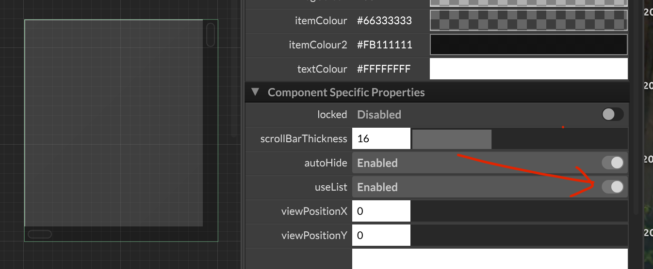 Screenshot 2025-06-08 at 12.55.38 PM.png
