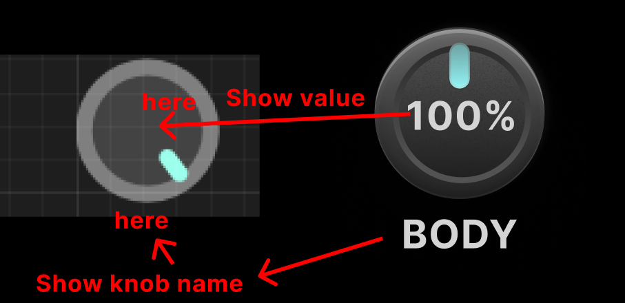 Screenshot 2025-06-09 at 11.41.42 AM.png