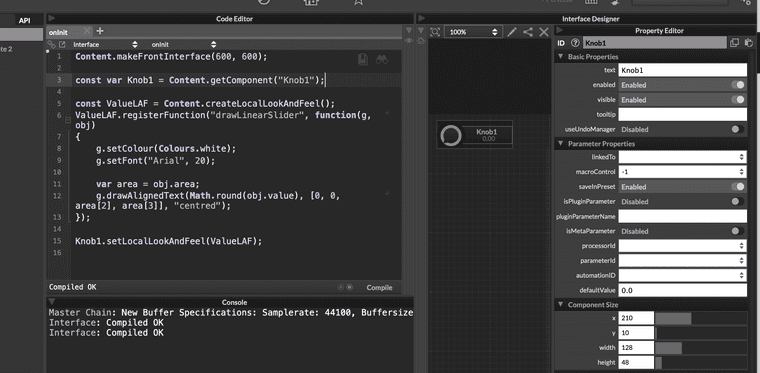 Screenshot 2025-06-09 at 4.50.51 PM.png