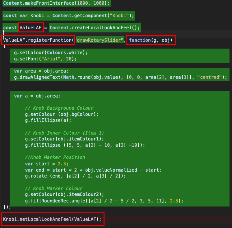 Screenshot 2025-06-10 at 12.20.50 PM.png