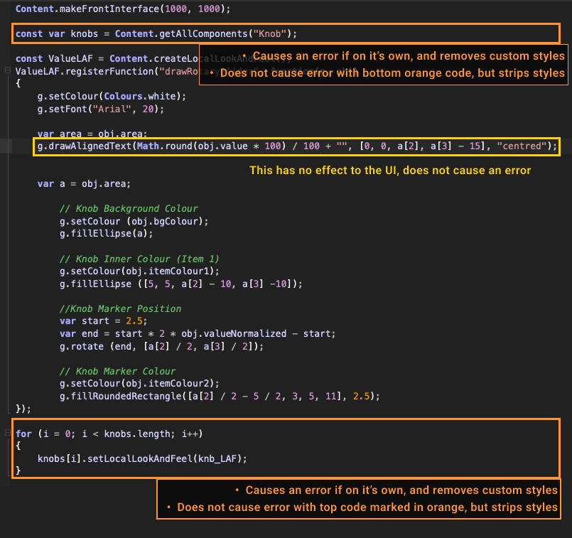 Screenshot 2025-06-10 at 12.39.38 PM.png