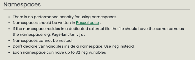 Screenshot 2025-06-10 at 2.36.54 PM.png