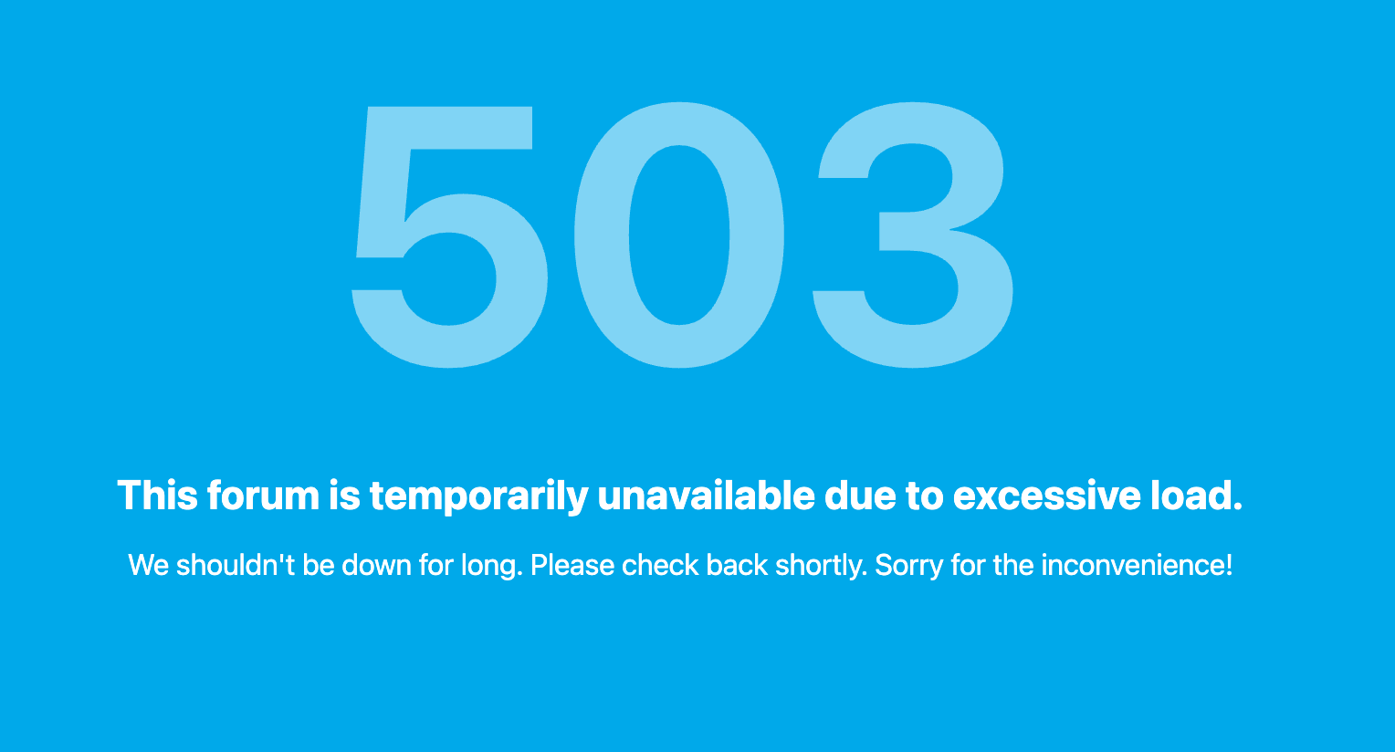 Screenshot 2025-06-11 at 9.31.53 PM.png