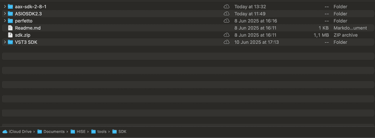 Screenshot 2025-06-12 at 14.11.28.png