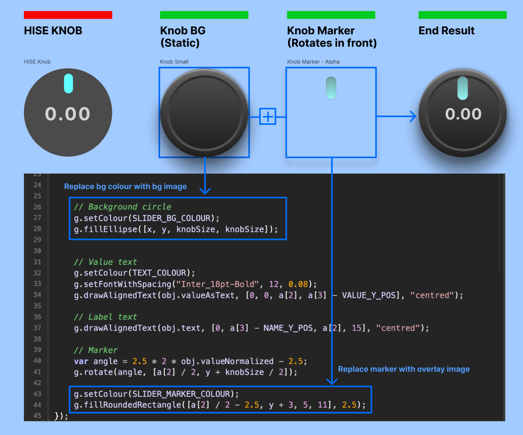 Screenshot 2025-06-12 at 2.04.34 PM.png
