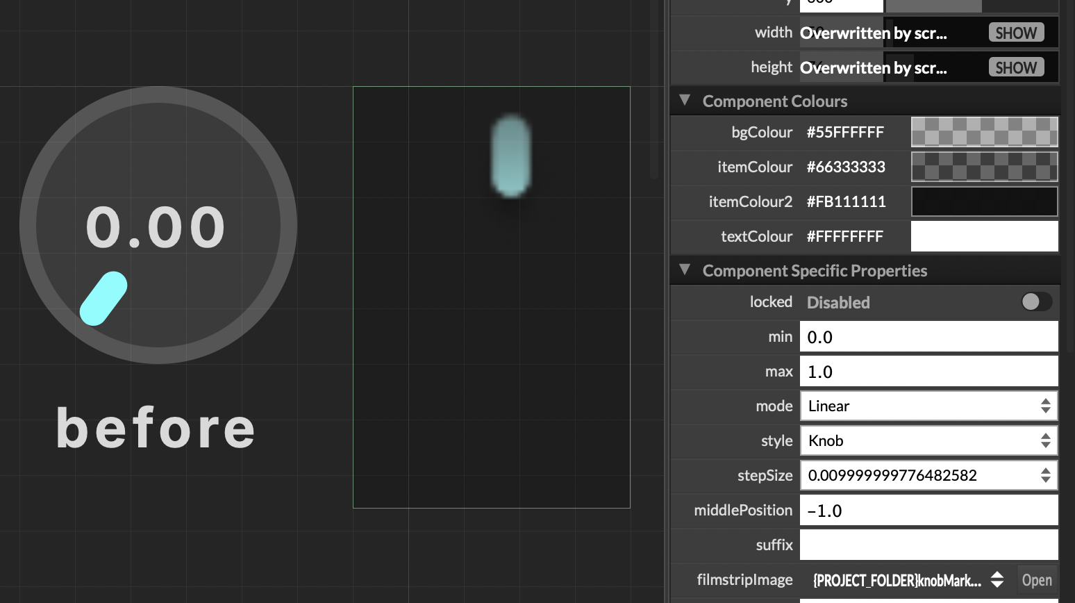 Screenshot 2025-06-12 at 4.31.51 PM.png
