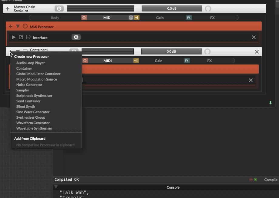 moduletree.gif